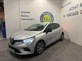 Renault Clio V 1.0 TCE 90CH EQUILIBRE Grau - thumbnail 2