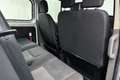 Ford Transit Custom 170PK Automaat L2 | Dubbel Cabine | Raptor pakket Grijs - thumbnail 29