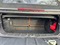 MINI Cooper 1.6 Cabrio Sidewalk*PDC*Navi*Leder* Negru - thumbnail 18