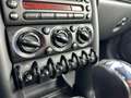 MINI Cooper 1.6 Cabrio Sidewalk*PDC*Navi*Leder* Siyah - thumbnail 25