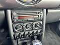 MINI Cooper 1.6 Cabrio Sidewalk*PDC*Navi*Leder* Siyah - thumbnail 24