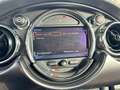 MINI Cooper 1.6 Cabrio Sidewalk*PDC*Navi*Leder* Noir - thumbnail 23