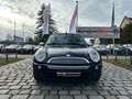 MINI Cooper 1.6 Cabrio Sidewalk*PDC*Navi*Leder* Czarny - thumbnail 2