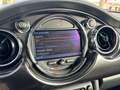 MINI Cooper 1.6 Cabrio Sidewalk*PDC*Navi*Leder* Negru - thumbnail 22