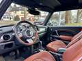 MINI Cooper 1.6 Cabrio Sidewalk*PDC*Navi*Leder* Black - thumbnail 19