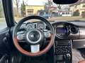 MINI Cooper 1.6 Cabrio Sidewalk*PDC*Navi*Leder* Black - thumbnail 16