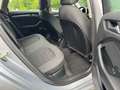 Audi A3 2.0 TDI S tronic Attraction Automatik 1 Hand Plateado - thumbnail 18