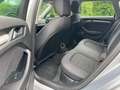 Audi A3 2.0 TDI S tronic Attraction Automatik 1 Hand Plateado - thumbnail 17