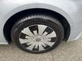 Audi A3 2.0 TDI S tronic Attraction Automatik 1 Hand Plateado - thumbnail 20