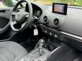 Audi A3 2.0 TDI S tronic Attraction Automatik 1 Hand Plateado - thumbnail 14
