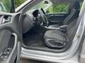 Audi A3 2.0 TDI S tronic Attraction Automatik 1 Hand Plateado - thumbnail 16