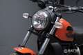 Ducati Scrambler Sixty2 Naranja - thumbnail 6