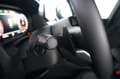 Nissan Qashqai 1.3 158 CV XTRONIC N-CONNECTA Grijs - thumbnail 24