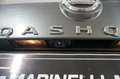 Nissan Qashqai 1.3 158 CV XTRONIC N-CONNECTA Grijs - thumbnail 20