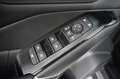 Nissan Qashqai 1.3 158 CV XTRONIC N-CONNECTA Grijs - thumbnail 22