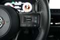 Nissan Qashqai 1.3 158 CV XTRONIC N-CONNECTA Grijs - thumbnail 26