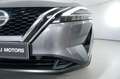 Nissan Qashqai 1.3 158 CV XTRONIC N-CONNECTA Grijs - thumbnail 17