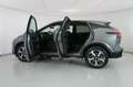 Nissan Qashqai 1.3 158 CV XTRONIC N-CONNECTA Grijs - thumbnail 30
