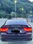 Audi A7 3.0 TDI quattro tiptronic Black - thumbnail 3