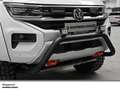 Volkswagen Amarok AVENTURA BEAST DC 177 KW 3.0 TDI 4Motion Weiß - thumbnail 5