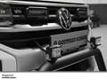 Volkswagen Amarok AVENTURA BEAST DC 177 KW 3.0 TDI 4Motion Weiß - thumbnail 6