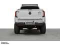 Volkswagen Amarok AVENTURA BEAST DC 177 KW 3.0 TDI 4Motion Weiß - thumbnail 4