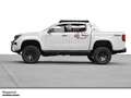 Volkswagen Amarok AVENTURA BEAST DC 177 KW 3.0 TDI 4Motion Weiß - thumbnail 3