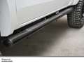 Volkswagen Amarok AVENTURA BEAST DC 177 KW 3.0 TDI 4Motion Weiß - thumbnail 22