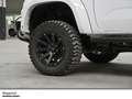 Volkswagen Amarok AVENTURA BEAST DC 177 KW 3.0 TDI 4Motion Weiß - thumbnail 11