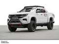 Volkswagen Amarok AVENTURA BEAST DC 177 KW 3.0 TDI 4Motion Weiß - thumbnail 1