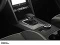 Volkswagen Amarok AVENTURA BEAST DC 177 KW 3.0 TDI 4Motion Weiß - thumbnail 16