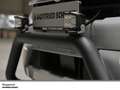 Volkswagen Amarok AVENTURA BEAST DC 177 KW 3.0 TDI 4Motion Weiß - thumbnail 10