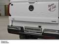 Volkswagen Amarok AVENTURA BEAST DC 177 KW 3.0 TDI 4Motion Weiß - thumbnail 20