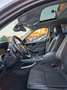 Jaguar F-Pace F-Pace 2017 2.0d i4 Pure awd 240cv auto my18 Grigio - thumbnail 6