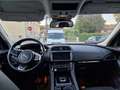 Jaguar F-Pace F-Pace 2017 2.0d i4 Pure awd 240cv auto my18 Grigio - thumbnail 5