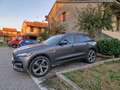 Jaguar F-Pace F-Pace 2017 2.0d i4 Pure awd 240cv auto my18 Grigio - thumbnail 2