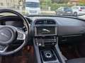 Jaguar F-Pace F-Pace 2017 2.0d i4 Pure awd 240cv auto my18 Grigio - thumbnail 4