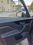 Jaguar F-Pace F-Pace 2017 2.0d i4 Pure awd 240cv auto my18 Grigio - thumbnail 7