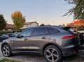 Jaguar F-Pace F-Pace 2017 2.0d i4 Pure awd 240cv auto my18 Grigio - thumbnail 1