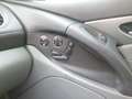 Mercedes-Benz SL 350 Automatik, kein ABC Fahrwerk, Top Zustand Fekete - thumbnail 11