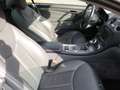 Mercedes-Benz SL 350 Automatik, kein ABC Fahrwerk, Top Zustand Czarny - thumbnail 12