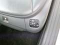 Mercedes-Benz SL 350 Automatik, kein ABC Fahrwerk, Top Zustand Negru - thumbnail 7