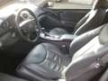 Mercedes-Benz SL 350 Automatik, kein ABC Fahrwerk, Top Zustand crna - thumbnail 5