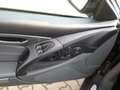 Mercedes-Benz SL 350 Automatik, kein ABC Fahrwerk, Top Zustand Schwarz - thumbnail 6