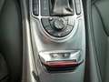 Mercedes-Benz SL 350 Automatik, kein ABC Fahrwerk, Top Zustand Negru - thumbnail 10