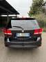 Fiat Freemont 2.0 Multijet 16V DPF Automatik Allrad Lounge Nero - thumbnail 2