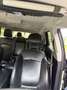 Fiat Freemont 2.0 Multijet 16V DPF Automatik Allrad Lounge Nero - thumbnail 9