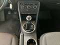 Volkswagen Beetle 1.2 TSI Cup Navi PDC Sitzheizung Wit - thumbnail 15