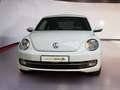 Volkswagen Beetle 1.2 TSI Cup Navi PDC Sitzheizung Wit - thumbnail 6