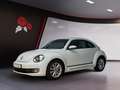 Volkswagen Beetle 1.2 TSI Cup Navi PDC Sitzheizung Wit - thumbnail 2